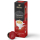 Akcesoria do ekspresów Tchibo  Kapsułki Cafissimo Espresso Elegant Aroma  10 szt. (464518)